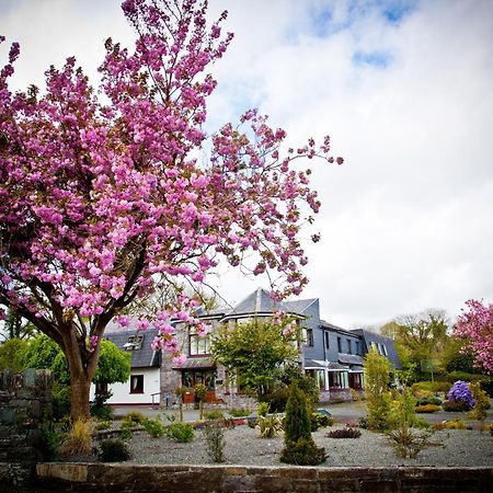 Kathleens Country House Lower Coolcorcoran Εξωτερικό φωτογραφία