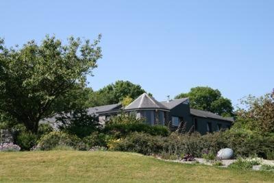 Kathleens Country House Lower Coolcorcoran Εξωτερικό φωτογραφία